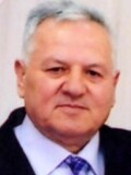 Blagota Vojislava Jeknić